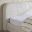 Rubik Queen Bed - 160x200 cm-furniture-bedroom-beds-queenbeds-image-10
