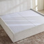 Rubik Queen Bed - 160x200 cm-furniture-bedroom-beds-queenbeds-image-12