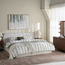 Rubik Queen Bed - 160x200 cm-furniture-bedroom-beds-queenbeds-image-13