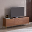 وحدة تلفزيون - جاسبر-furniture-livingroom-tvandmediaunits-image-8