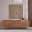 وحدة تلفزيون - جاسبر-furniture-livingroom-tvandmediaunits-image-7