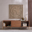 وحدة تلفزيون - جاسبر-furniture-livingroom-tvandmediaunits-image-6