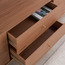 وحدة تلفزيون - جاسبر-furniture-livingroom-tvandmediaunits-image-5
