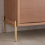 وحدة تلفزيون - جاسبر-furniture-livingroom-tvandmediaunits-image-3