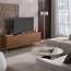 وحدة تلفزيون - جاسبر-furniture-livingroom-tvandmediaunits-image-2