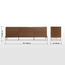 وحدة تلفزيون - جاسبر-furniture-livingroom-tvandmediaunits-image-1