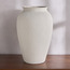 مزهرية سيراميك - بوتانيك نوماد - 50 سم-household-decor-vasesandbowls-image-3