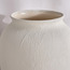مزهرية سيراميك - بوتانيك نوماد - 50 سم-household-decor-vasesandbowls-image-2