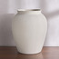 مزهرية سيراميك - بوتانكو نوماد - 35 سم-household-decor-vasesandbowls-image-3