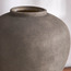 مزهرية سيراميك - بوتانكو نوماد - 46 سم-household-decor-vasesandbowls-image-2