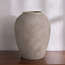 مزهرية طاولة سيراميك - بوتانيك نوماد - 40 سم-household-decor-vasesandbowls-image-3