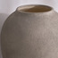مزهرية طاولة سيراميك - بوتانيك نوماد - 40 سم-household-decor-vasesandbowls-image-2