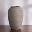 مزهرية سيراميك - بوتانيك نوماد - 30 سم-household-decor-vasesandbowls-image-3