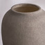 مزهرية سيراميك - بوتانيك نوماد - 30 سم-household-decor-vasesandbowls-image-2