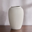 Botaniqu Ceramic Vase - 30 cm-household-decor-vasesandbowls-image-1