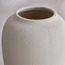 Botaniqu Ceramic Vase - 30 cm-household-decor-vasesandbowls-image-2