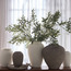Botaniqu Ceramic Vase - 30 cm-household-decor-vasesandbowls-image-3