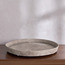 صحن ديكور سيراميك - بوتانيك نوماد - 40 سم-household-decor-boxesandtrays-image-3