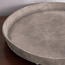 صحن ديكور سيراميك - بوتانيك نوماد - 40 سم-household-decor-boxesandtrays-image-2