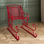 زلاجة ديكور - 131x57x89 سم-household-christmas-decorandtableware-decoraccessories-image-7