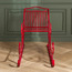 زلاجة ديكور - 131x57x89 سم-household-christmas-decorandtableware-decoraccessories-image-6