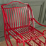 زلاجة ديكور - 131x57x89 سم-household-christmas-decorandtableware-decoraccessories-image-4