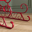زلاجة ديكور - 131x57x89 سم-household-christmas-decorandtableware-decoraccessories-image-3
