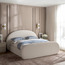 Marcella King Bed - 180x200 cm-furniture-bedroom-beds-kingbeds-image-1