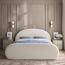 Marcella King Bed - 180x200 cm-furniture-bedroom-beds-kingbeds-image-2