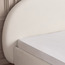 Marcella King Bed - 180x200 cm-furniture-bedroom-beds-kingbeds-image-3