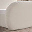 Marcella King Bed - 180x200 cm-furniture-bedroom-beds-kingbeds-image-4