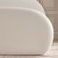 Marcella King Bed - 180x200 cm-furniture-bedroom-beds-kingbeds-image-5