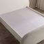 Marcella King Bed - 180x200 cm-furniture-bedroom-beds-kingbeds-image-6