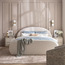 Marcella King Bed - 180x200 cm-furniture-bedroom-beds-kingbeds-image-7