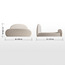Marcella King Bed - 180x200 cm-furniture-bedroom-beds-kingbeds-image-8