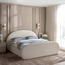 سرير مقاس كوين - مارسيلا - 160x200 سم-furniture-bedroom-beds-queenbeds-image-8