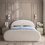 سرير مقاس كوين - مارسيلا - 160x200 سم-furniture-bedroom-beds-queenbeds-image-7