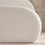سرير مقاس كوين - مارسيلا - 160x200 سم-furniture-bedroom-beds-queenbeds-image-4