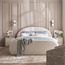 سرير مقاس كوين - مارسيلا - 160x200 سم-furniture-bedroom-beds-queenbeds-image-2