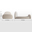 سرير مقاس كوين - مارسيلا - 160x200 سم-furniture-bedroom-beds-queenbeds-image-1