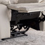 Mendes Half Leather Electric Recliner-furniture-sofaandseating-recliners-image-10