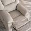Mendes Half Leather Electric Recliner-furniture-sofaandseating-recliners-image-11