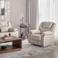 Mendes Half Leather Electric Recliner-furniture-sofaandseating-recliners-image-13