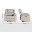Mendes Half Leather Electric Recliner-furniture-sofaandseating-recliners-image-14