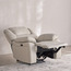 Mendes Half Leather Electric Recliner-furniture-sofaandseating-recliners-image-3