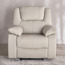 Mendes Half Leather Electric Recliner-furniture-sofaandseating-recliners-image-4