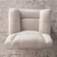 Mendes Half Leather Electric Recliner-furniture-sofaandseating-recliners-image-6