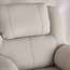 Mendes Half Leather Electric Recliner-furniture-sofaandseating-recliners-image-8
