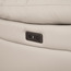 Mendes Half Leather Electric Recliner-furniture-sofaandseating-recliners-image-9