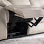 Mendes 2-Seater Half Leather Electric Recliner-furniture-sofaandseating-recliners-image-10